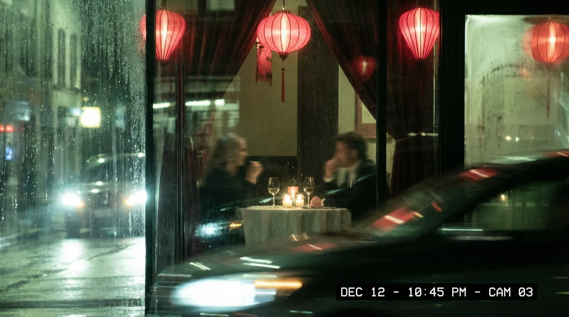 爱游戏体育 - 餐厅密会偷拍照